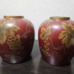 Jar set